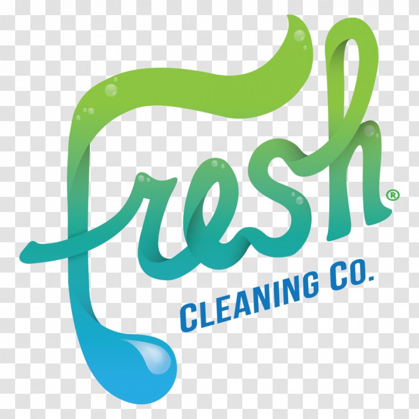 Pressure Washers Fresh Exterior Cleaning Maid Service - Brand - Washing Transparent PNG