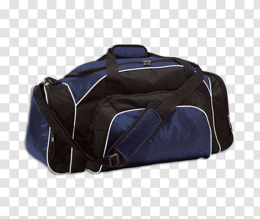 Duffel Bags Drawstring Coat Zipper - Backpack - Us Military Backpacks Transparent PNG