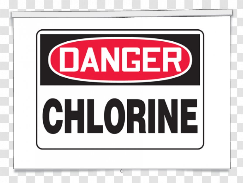 Confined Space Warning Label Hazard Safety - Signage - This Poison Remains Transparent PNG