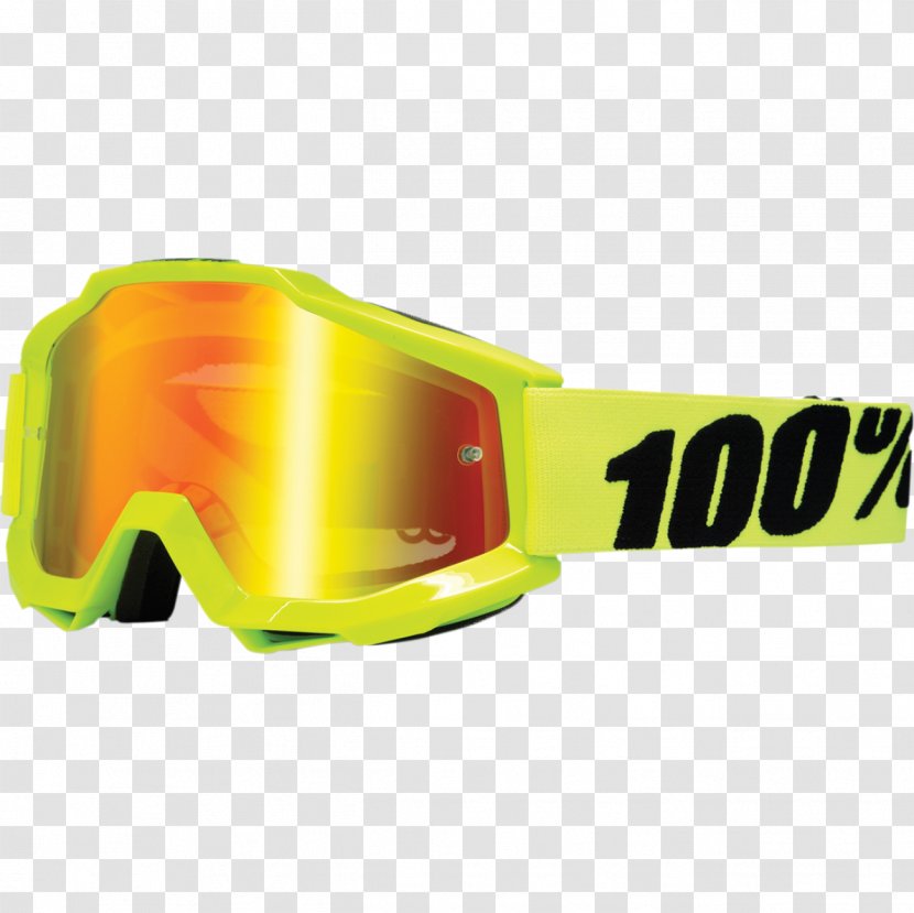 Anti-fog Goggles Mirror Motorcycle Lens - Snow Transparent PNG