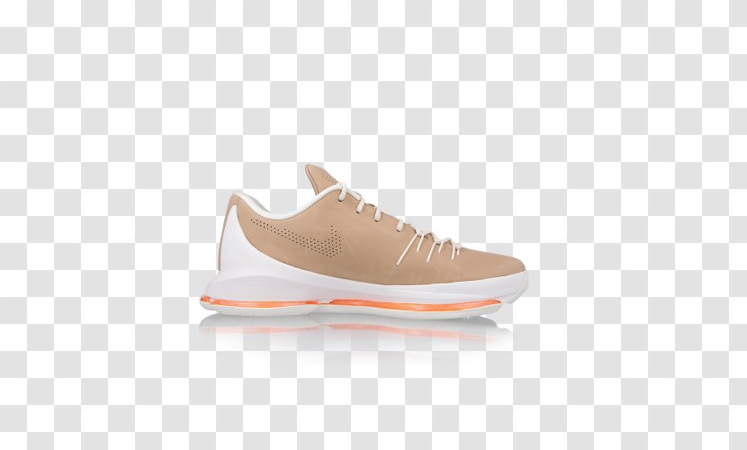Sports Shoes Sportswear Product Design - KD Low Top Transparent PNG
