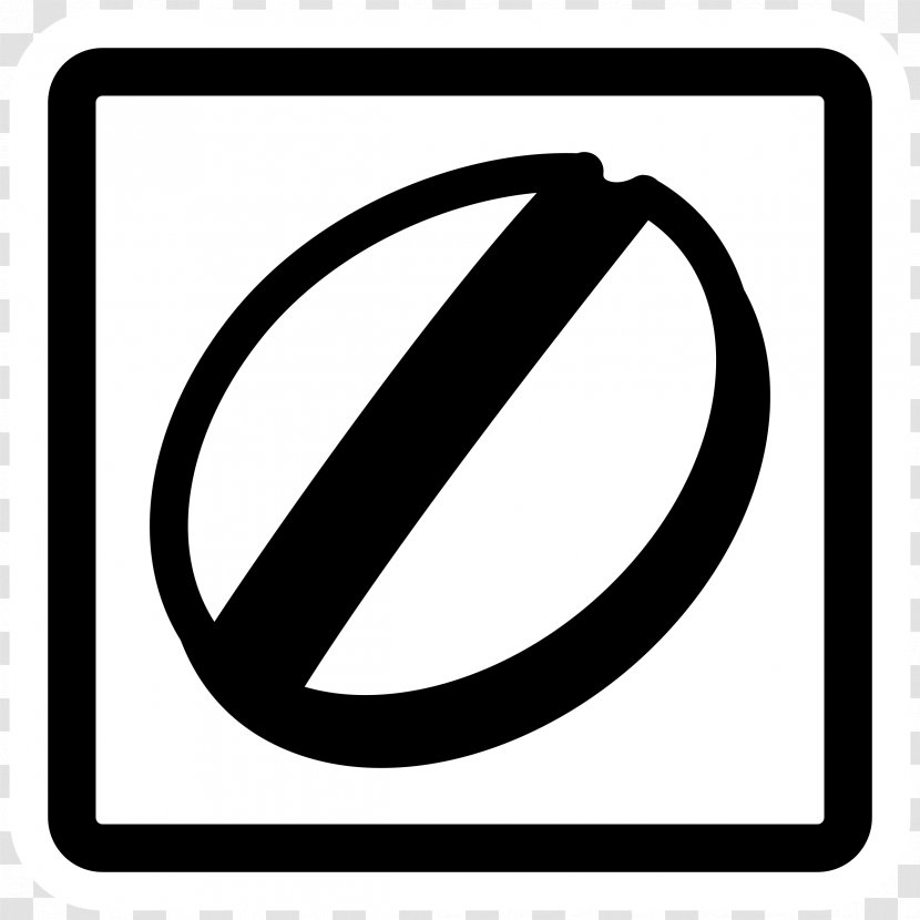 Line Brand Angle Clip Art - Symbol Transparent PNG