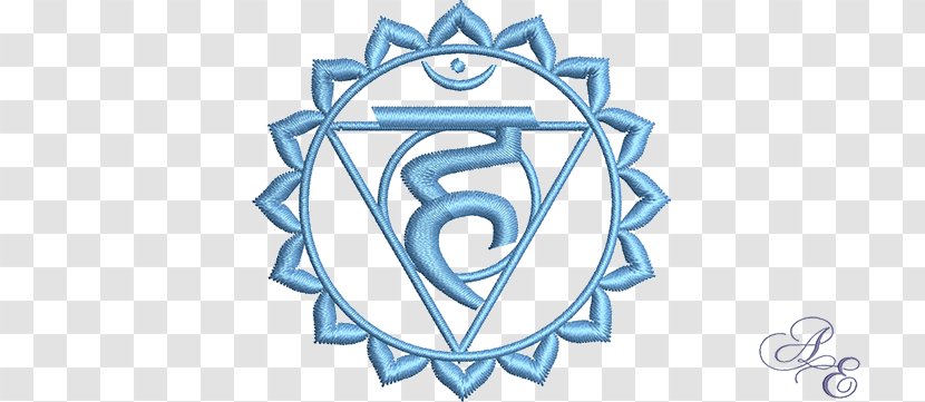 Chakra Sahasrara Muladhara Symbol Reiki - Kundalini - Throat Transparent PNG