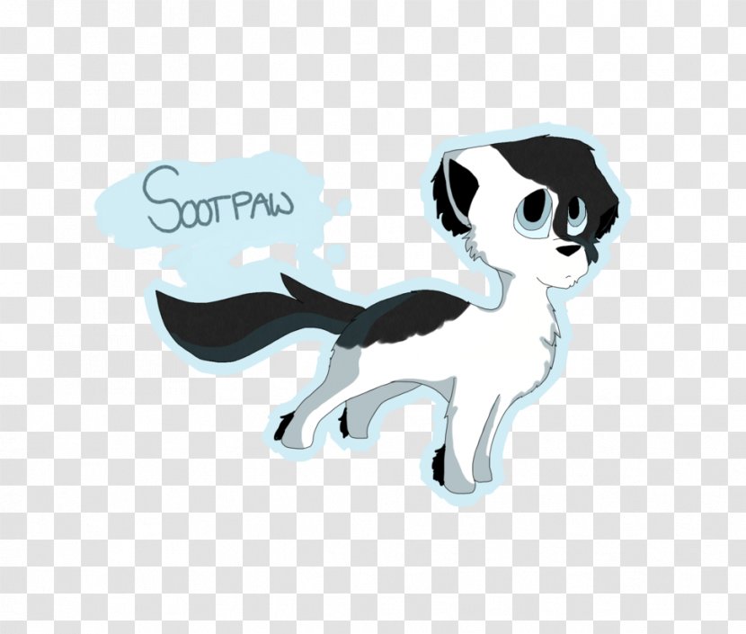 Dog Horse Character Font - Tail - Feel Good Transparent PNG