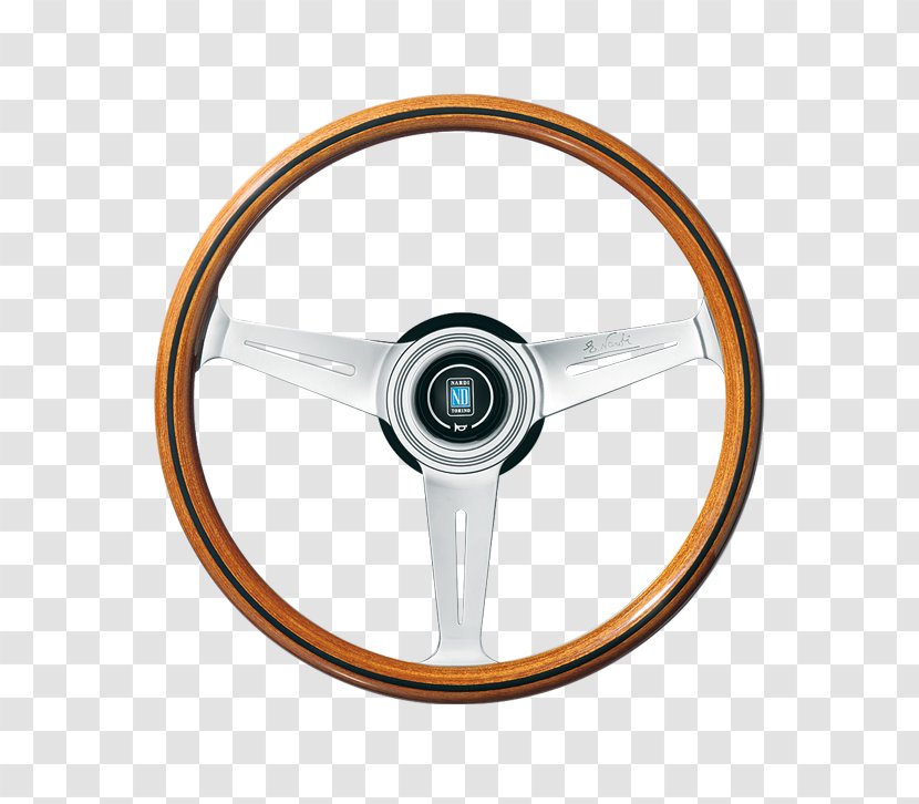 Motor Vehicle Steering Wheels Spoke Alloy Wheel Rim Transparent PNG