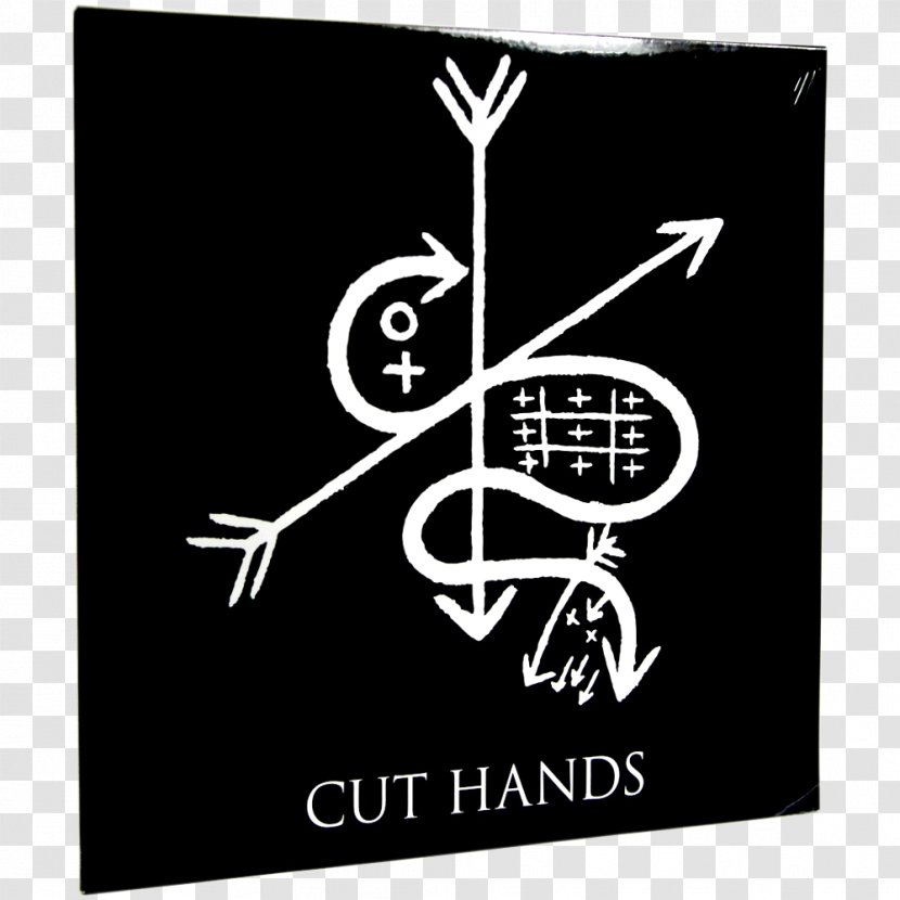 Cut Hands Phonograph Record Afro Noise I LP United Kingdom - Lp - Erzulie Transparent PNG