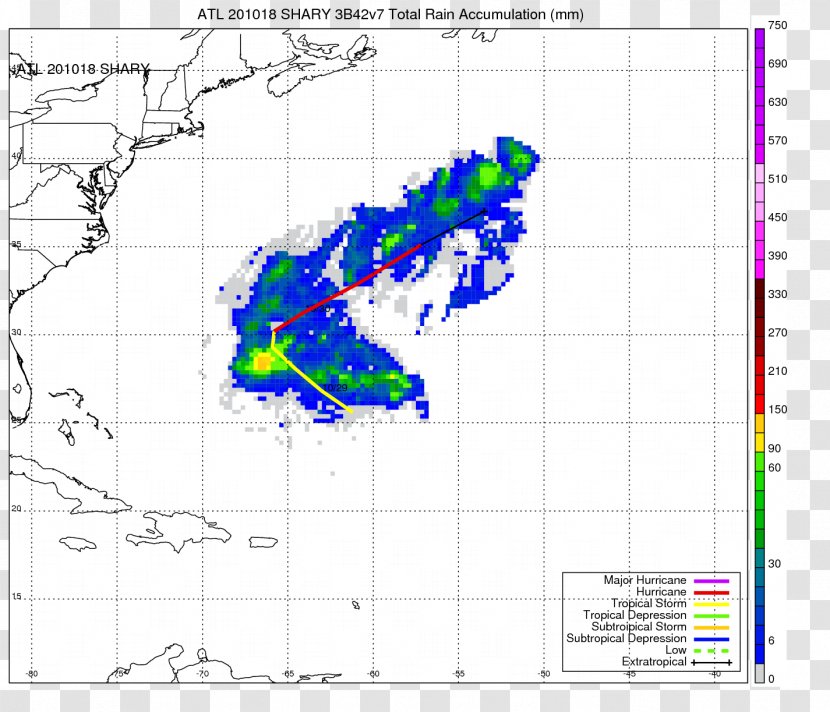 Line Point Angle Diagram Tropical Cyclone - Plot - Mission Figs With Recipes Transparent PNG