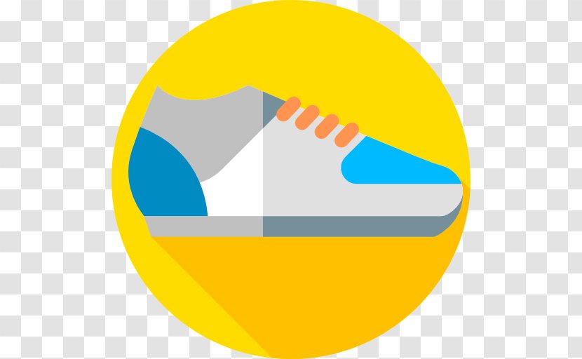 Shoe Sports - Area - Sneakers Transparent PNG