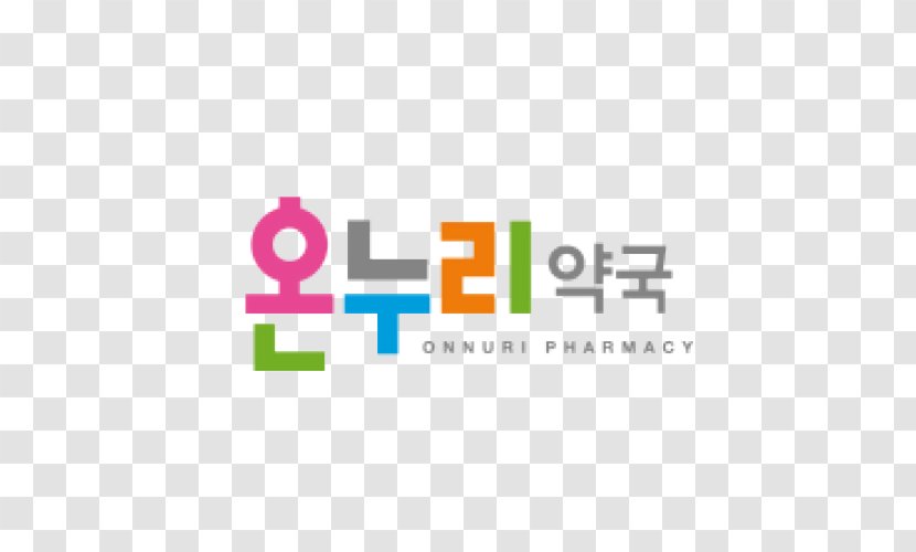Logo Brand Font - Text - Drug Store Transparent PNG