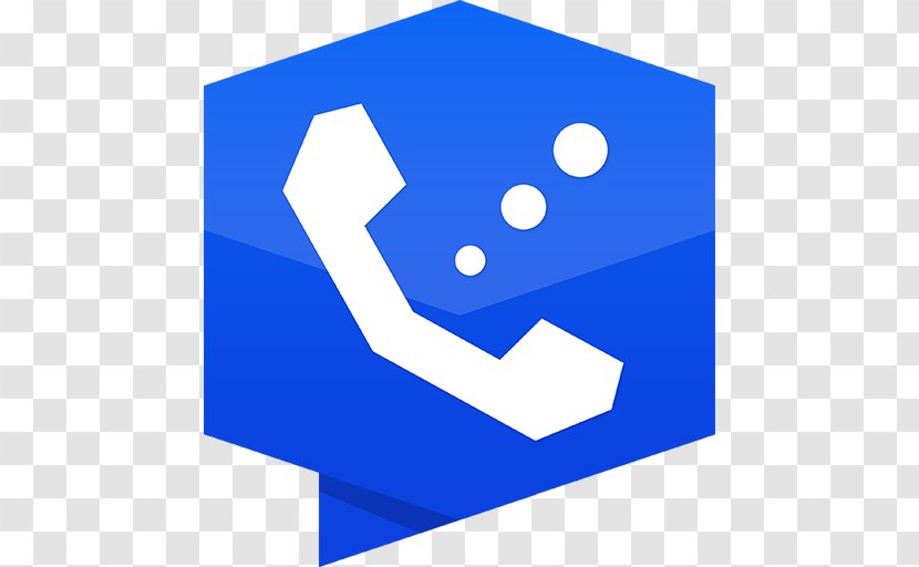 Messaging Apps Instant Mobile App Google Play Facebook Messenger - Whatsapp Transparent PNG