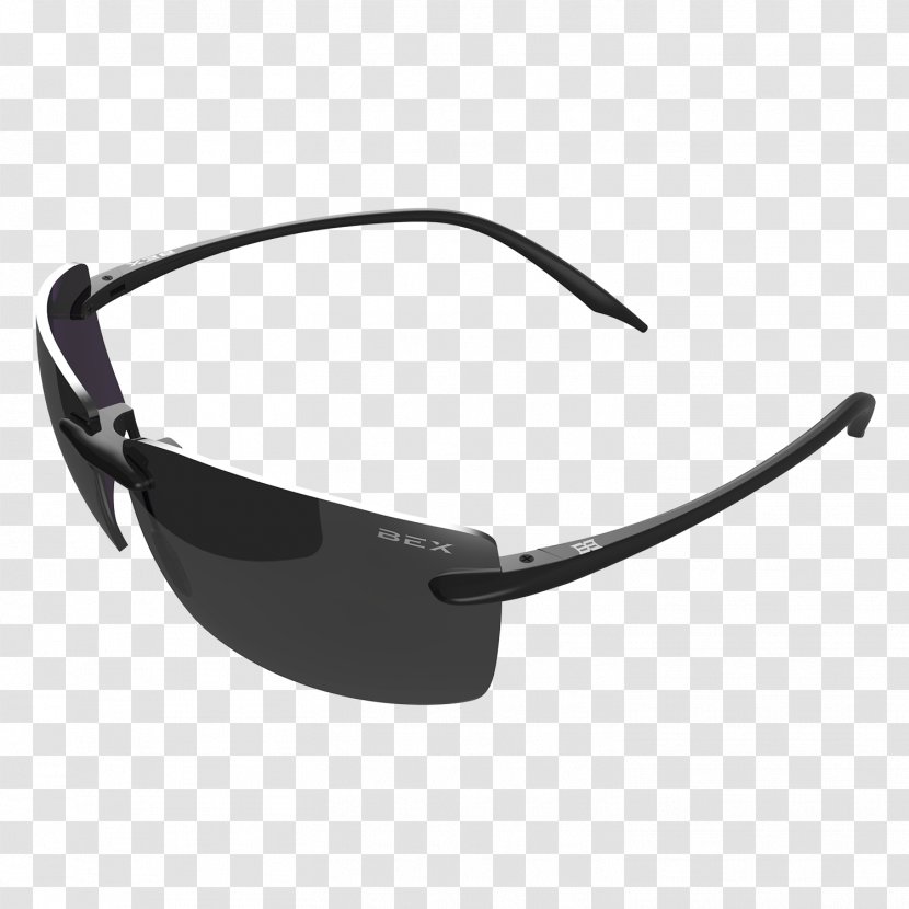 Sunglasses Serengeti Eyewear Clothing Accessories Transparent PNG