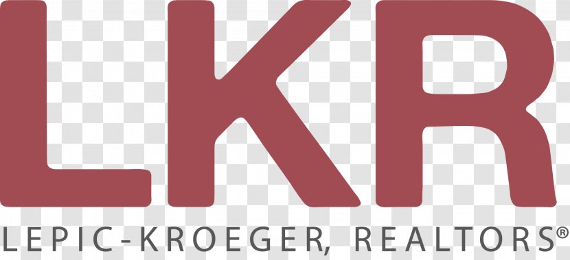 Run Crandic Kim Schillig Realtor, Lepic-Kroeger Realtors Real Estate Brooklyn Home Finders LLC House - Iowa City - Burgundy Transparent PNG