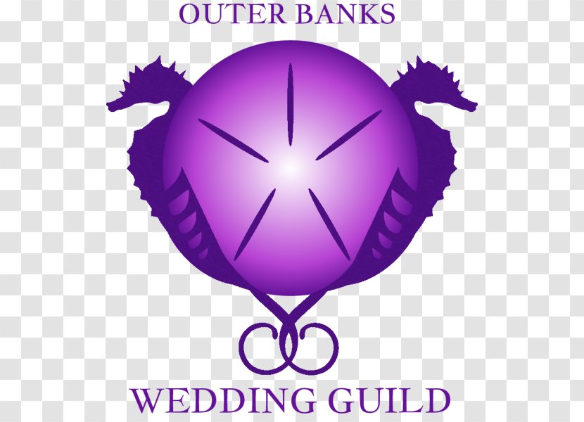 Outer Banks GIF Clip Art Adobe Premiere Pro Image - Violet - Amusements Transparent PNG