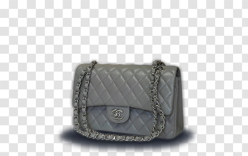 Handbag Leather Coin Purse Strap Product Design - Bag Transparent PNG