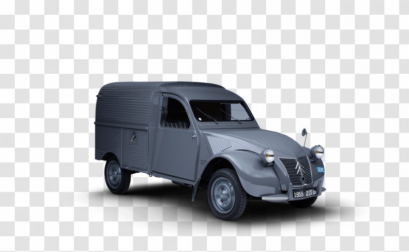 Compact Van Model Car Mid-size Automotive Design - Motor Vehicle Transparent PNG