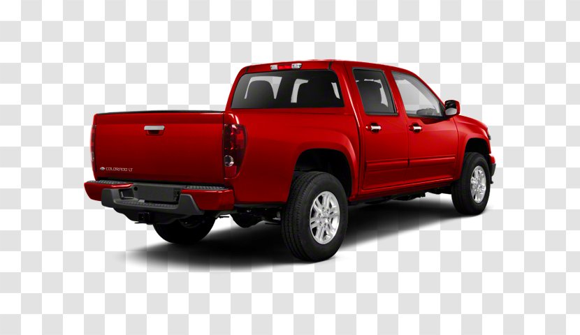 Ram Trucks Pickup Dodge Toyota Tacoma Car - Full Size Transparent PNG