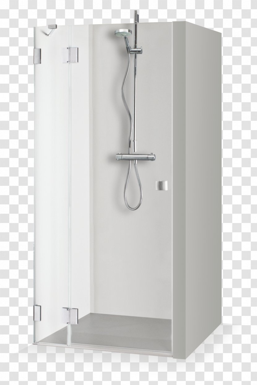 Door Shower Wall Bathroom Душевая кабина Transparent PNG
