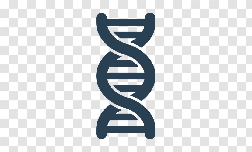 DNA Symbol Clip Art - Nucleic Acid Double Helix - Science And Technology Transparent PNG