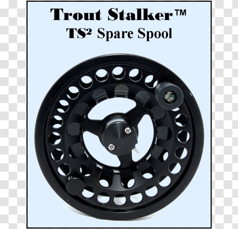 Fishing Reels The Trout Spot Rods Stone Creek Dining Company - Die - Step Transparent PNG