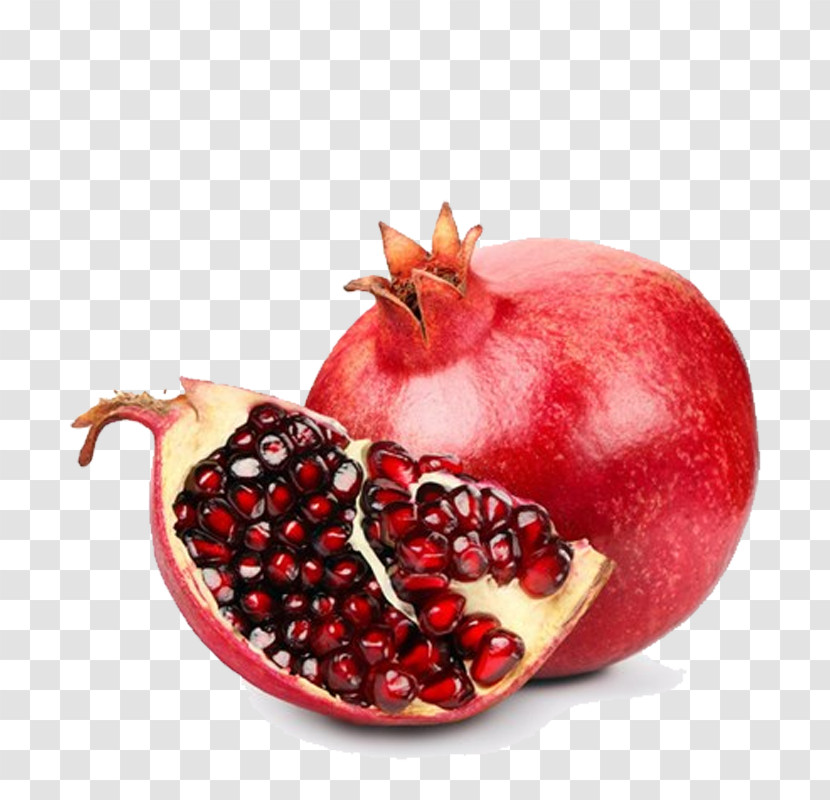 Pomegranate Juice Pomegranate Iranian Cuisine Fruit Fruit Transparent PNG