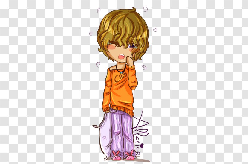 Then I Drift Away Toddler Homo Sapiens Human Behavior - Watercolor - Clovis Transparent PNG