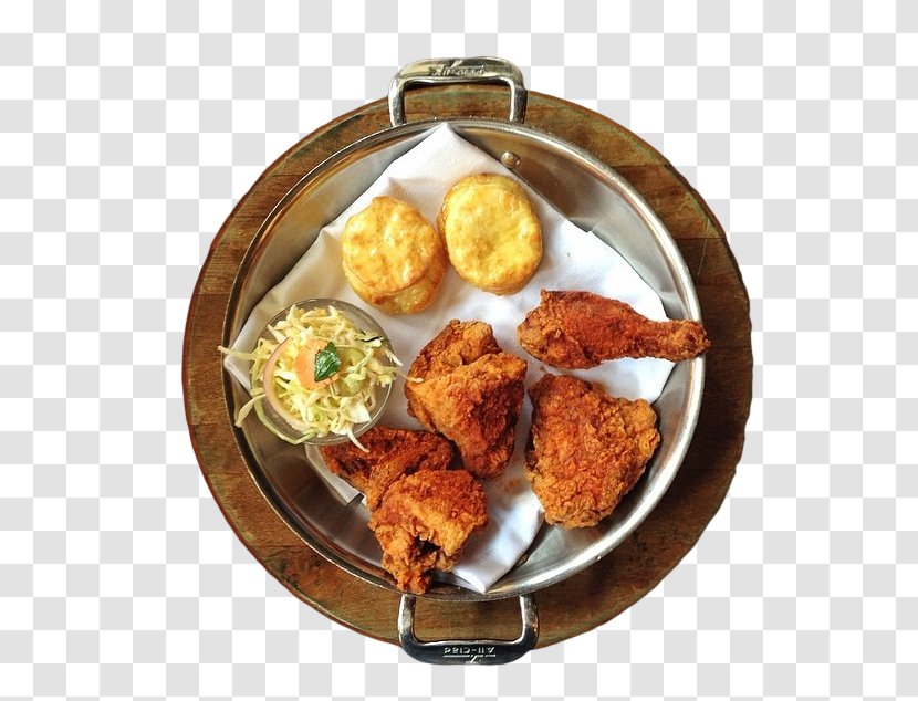 fried chicken buffalo wing pakora egg thighs food transparent png pnghut