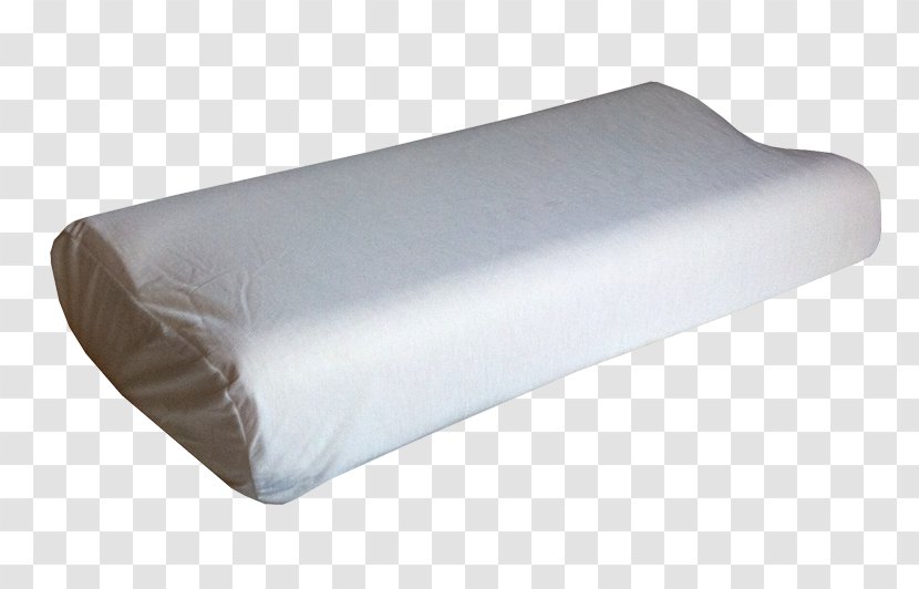 Product Design Textile Centimeter - Material - Bed Sheets Transparent PNG