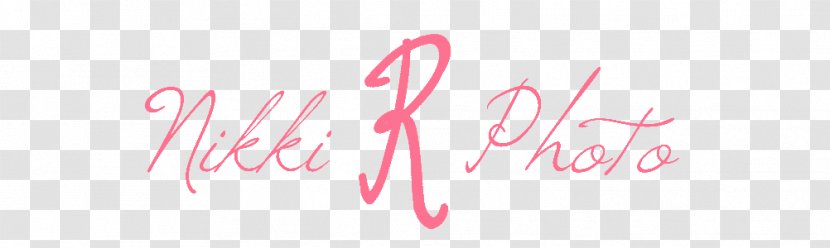 Logo Pink M Desktop Wallpaper Brand Font - Computer Transparent PNG