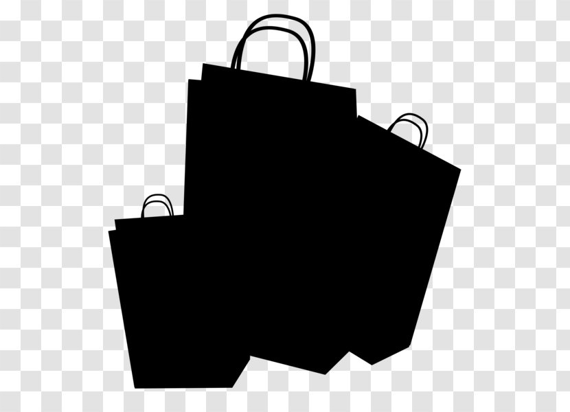 Shopping Bag Product Design Brand Transparent PNG