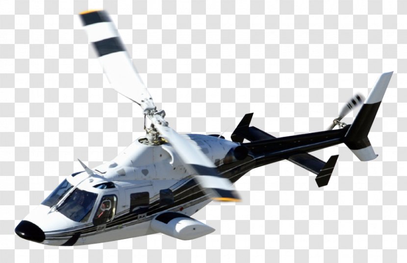 Helicopter Rotor Tiltrotor Radio-controlled Propeller - Radiocontrolled Transparent PNG