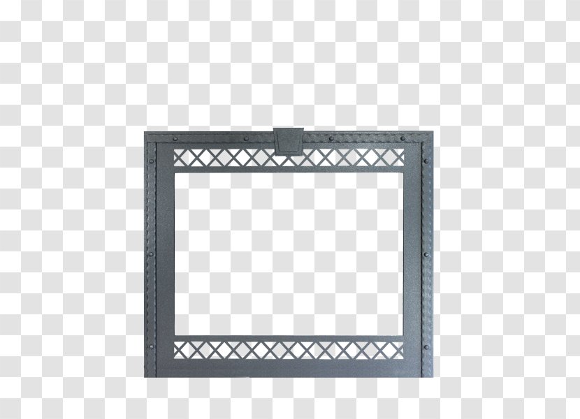 Rectangle Picture Frames - Frame - Angle Transparent PNG