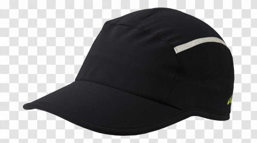 Baseball Cap Product Design Transparent PNG