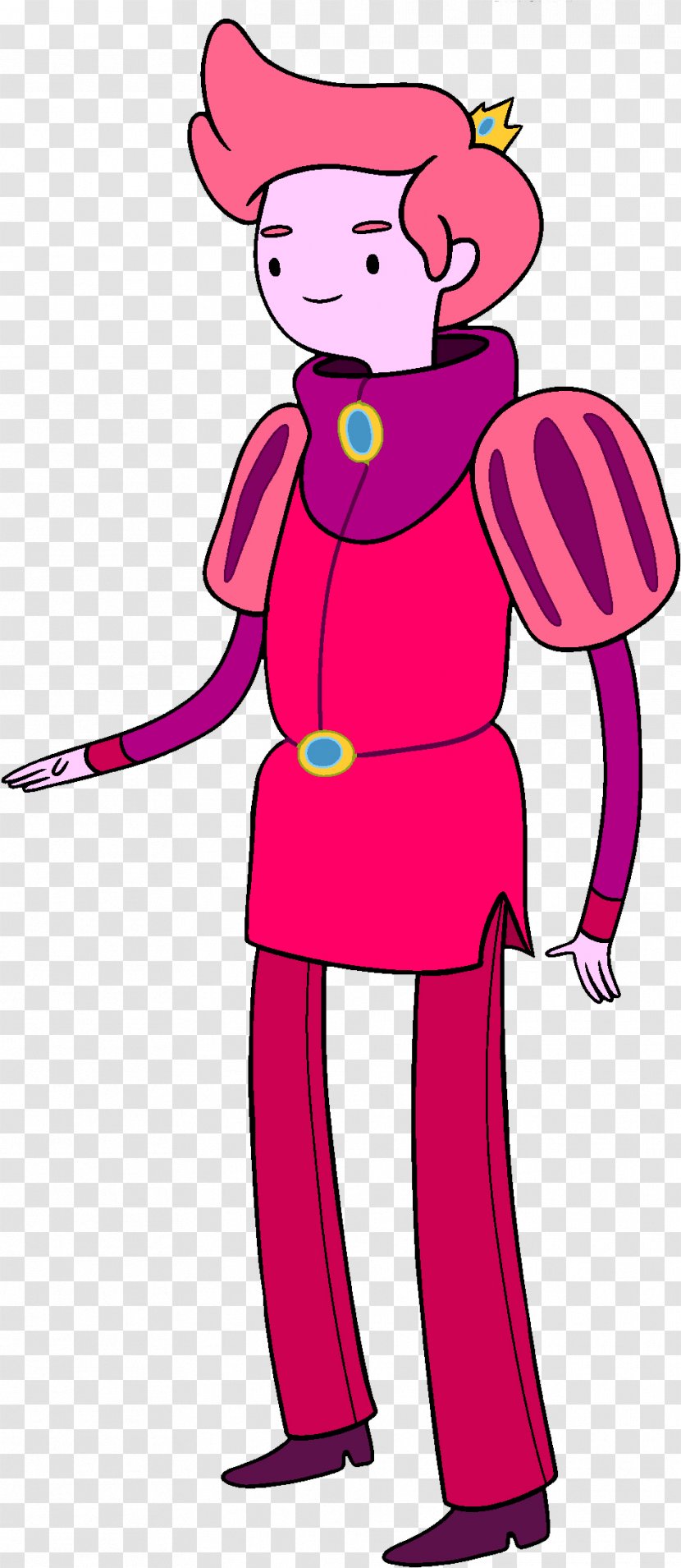 Marceline The Vampire Queen Ice King Princess Bubblegum Fionna And Cake Character - Tree - Adventure Time Transparent PNG
