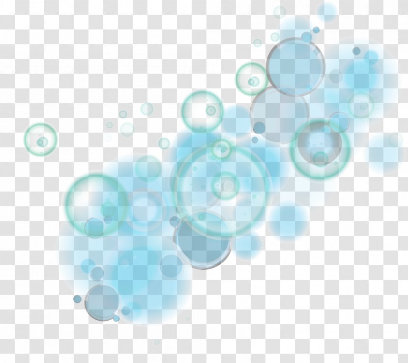 Desktop Wallpaper Water Turquoise - Blue Transparent PNG