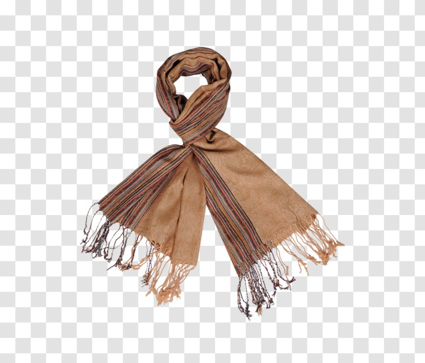 Scarf Foulard Clothing Accessories La Redoute Bracelet - Brand Transparent PNG