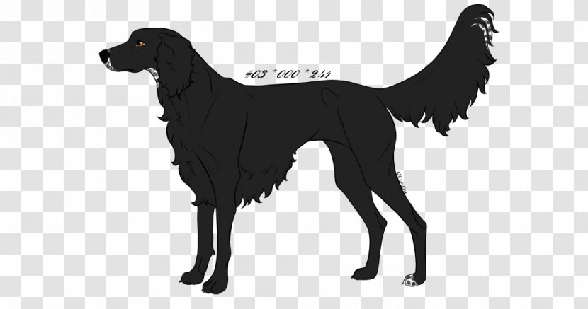 Dog Breed Graphic Designer Logo Australian Kelpie - Poultry Slaughterhouse Transparent PNG