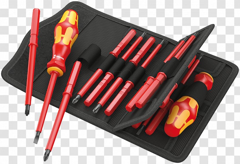 Wera Tools Screwdriver Wiha Cam Out Transparent PNG