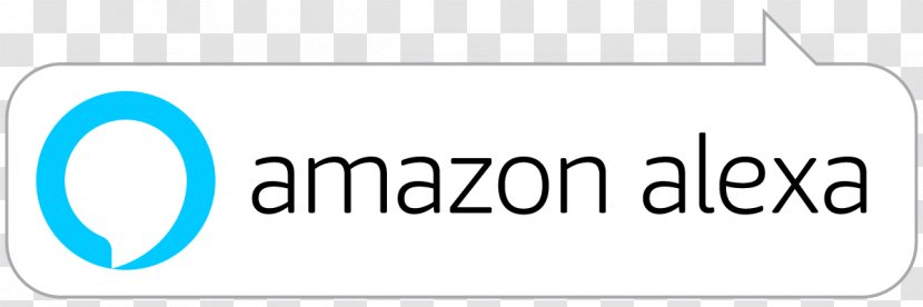 Amazon.com Amazon Echo Show Alexa FM Broadcasting - Kmjo - Organization Transparent PNG