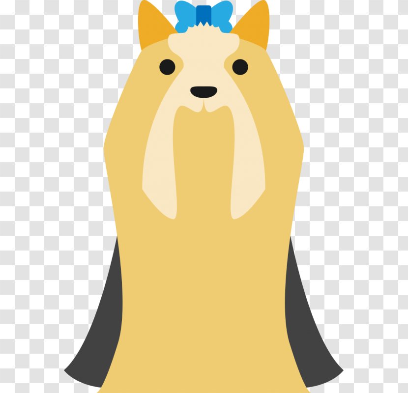 Whiskers Dog Cuteness Cat Clip Art Transparent PNG