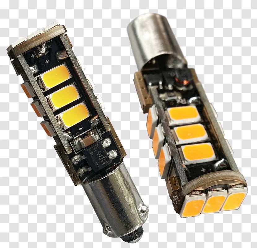 Electrical Connector Computer Hardware - Thinking Bulb Transparent PNG