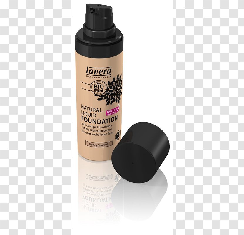 Foundation Cosmetics Cosmétique Biologique Lipstick Skin Transparent PNG