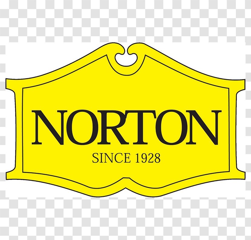 The Norton Agency Brad Abernathy, Abernathy Cochran Group Business Camille Viera Realty & Services - Judicial Title Insurance Llc Transparent PNG