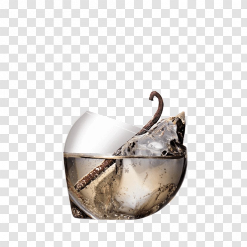 Ginger Ale Cocktail Gin And Tonic Water Ice Cream Transparent PNG