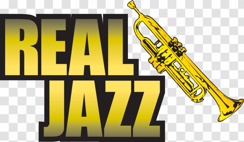 Real Jazz Logo Sirius XM Holdings Satellite Radio - Tree Transparent PNG