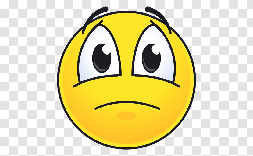 Face With Tears Of Joy Emoji Emoticon Happiness Smiley - Facial Expression Transparent PNG