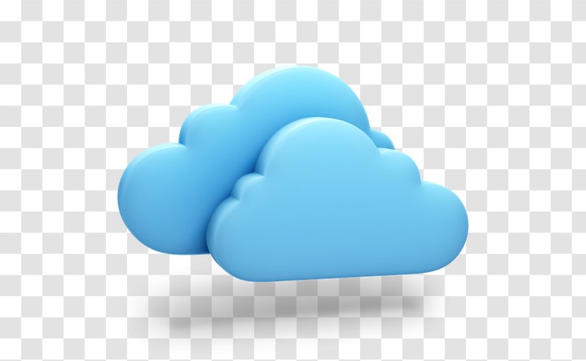 Cloud Computing Internet Web Hosting Service - Sky Transparent PNG