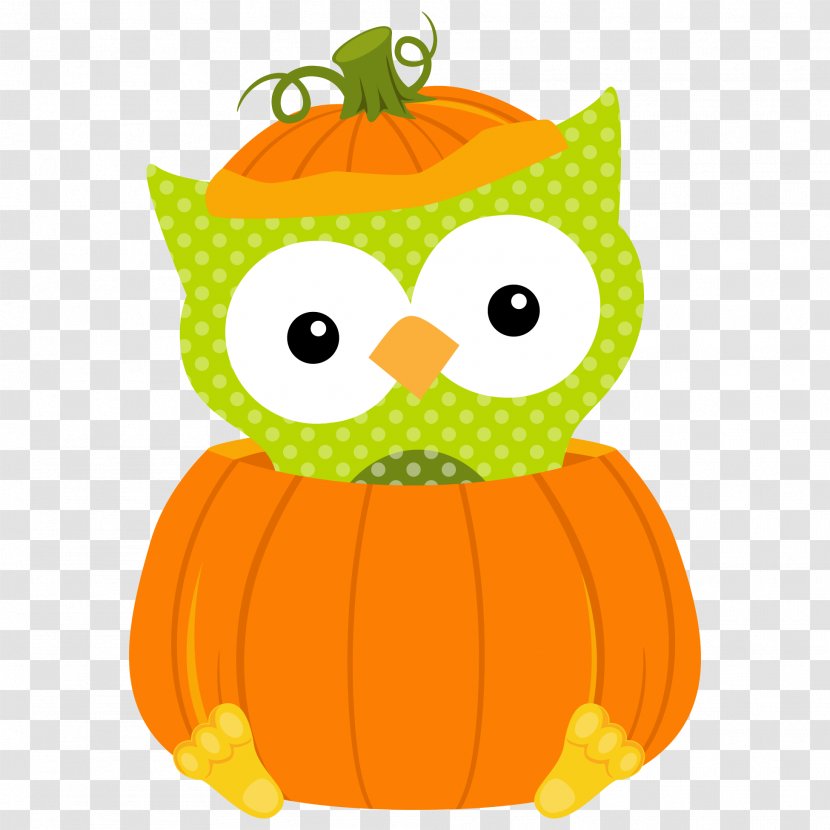 Doc Jack-o'-lantern Student PDF Teacher - Orange - Kite 100kb Png Halloween Transparent PNG