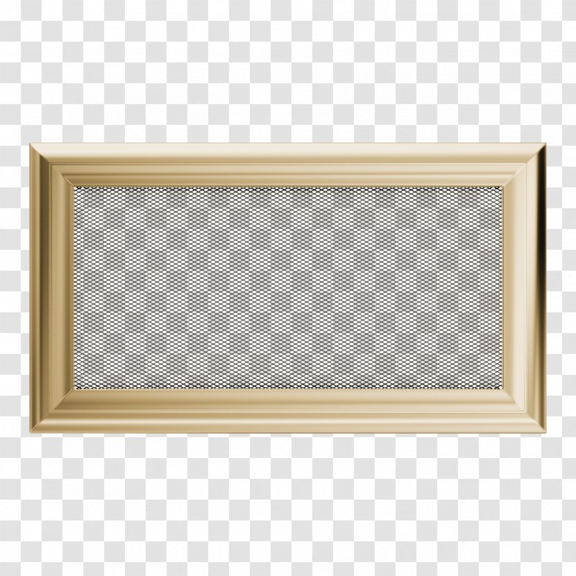 Picture Frames Rectangle Pattern - Frame - Angle Transparent PNG