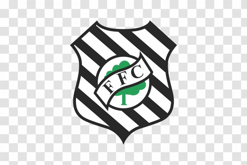 Figueirense FC Santa Catarina Campeonato Brasileiro Série A Catarinense Boa Esporte Clube - Football Transparent PNG