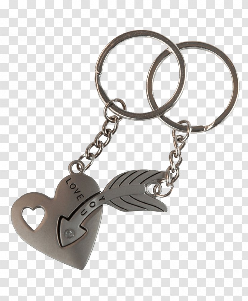 Key Chains Photography Charms & Pendants Royalty-free - Body Jewelry - Chain Transparent PNG